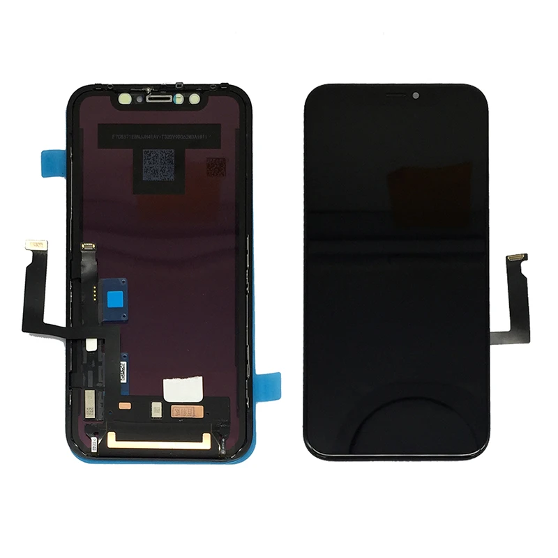 

lcd screen For iphone xr for iphone XR lcd screen replacement