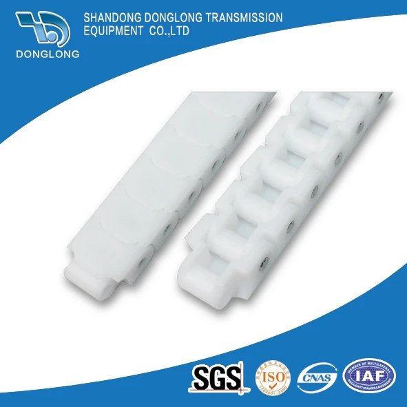 Plastic Conveyor Chains 40P.jpg