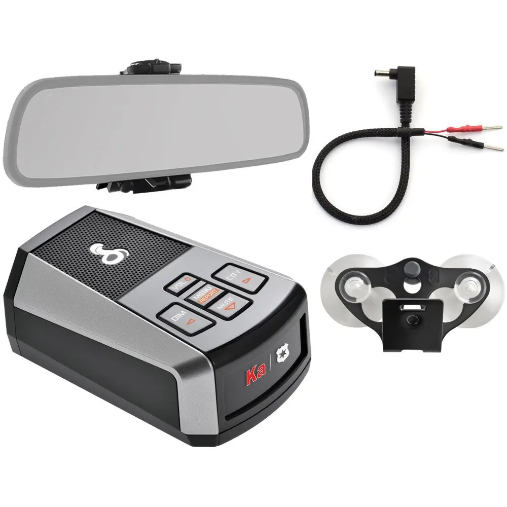 Cheap Mount Radar Detector, find Mount Radar Detector deals on line at