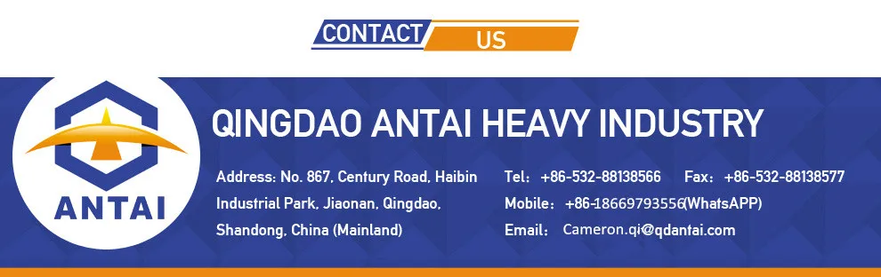 Structural Steelwork Roller Conveyor Shot Blasting Machine