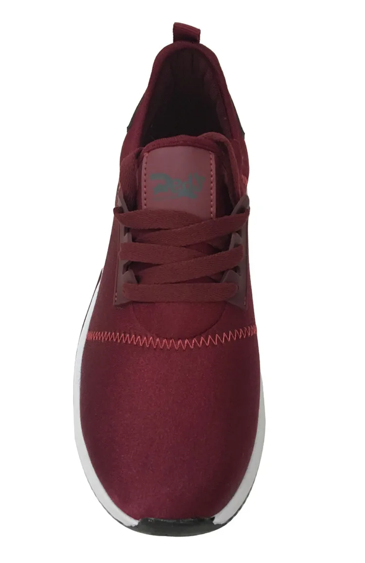 fancy mens sneakers