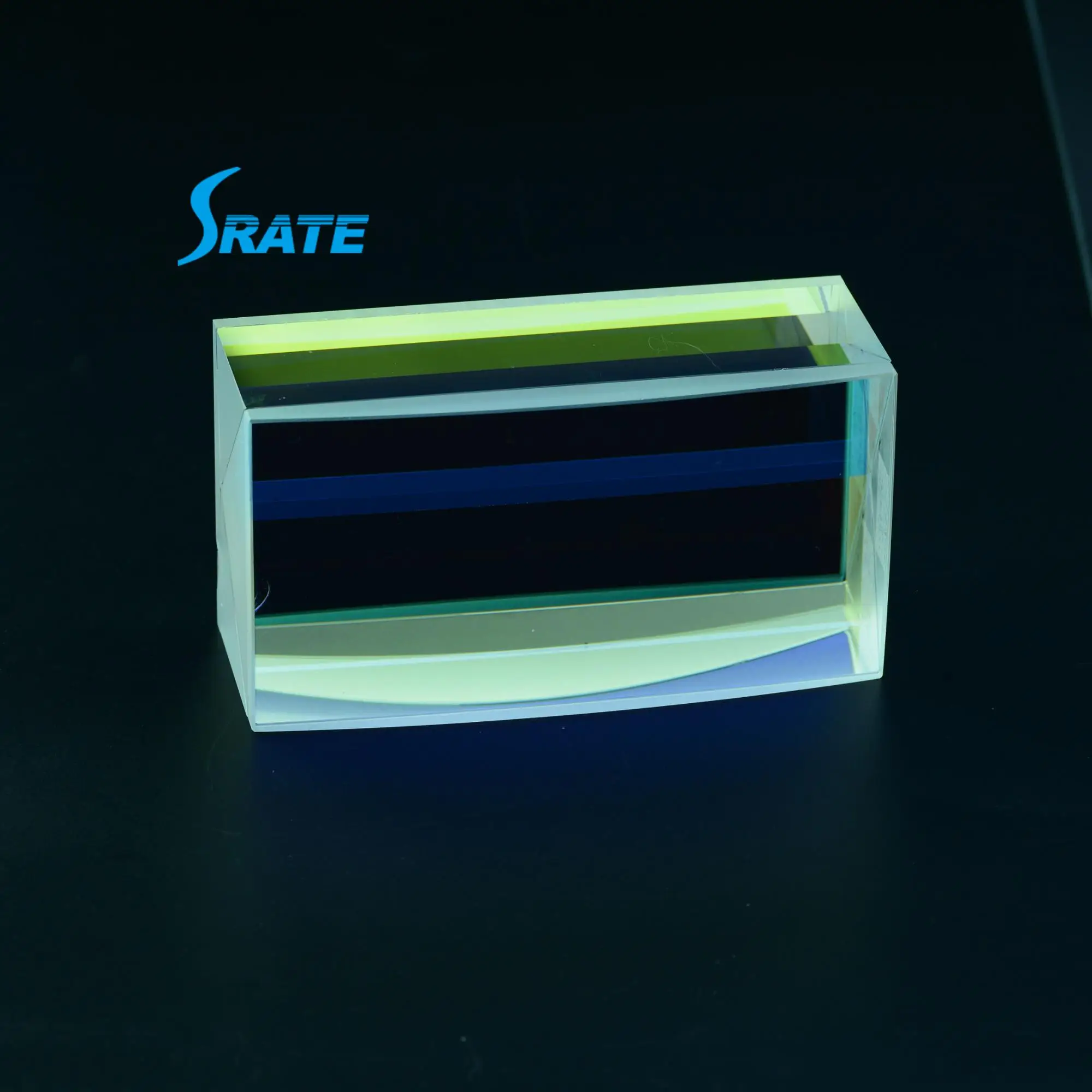 Srate Microprism&gluing Prism Lens Buy Prisms,Microprism,Gluing