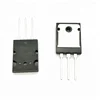 2sc5200 2sa1943 New Original Power Amplifier NPN Mosfet Transistor Equivalent