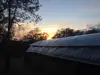 20X32 Foot Auto Blackout Kit