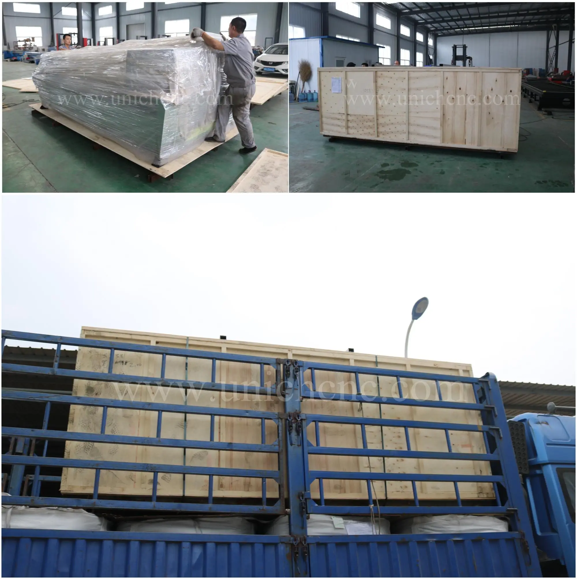 Cnc plasma cutter! UNICHCNC low price cnc plasma cutting machine metal plasma cutting machine