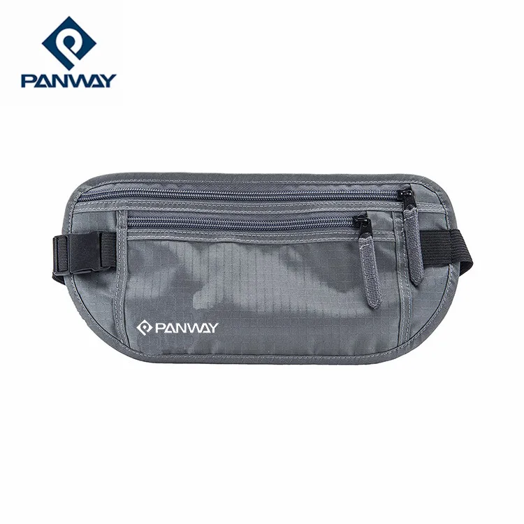 waist bag