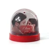 /product-detail/hot-selling-custom-wedding-souvenir-plastic-photo-snow-globe-with-photo-insert-2000475461.html