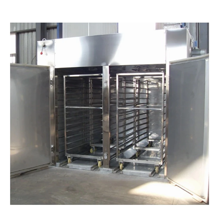 Air Food Dryer Beef Jerky Maker Reviews Commercial Food Dehydrator