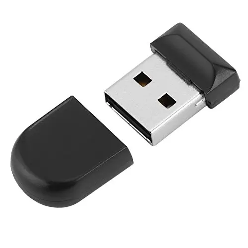 

New Popular Cute Little plastic Usb 3.0 Mini Usb Disk