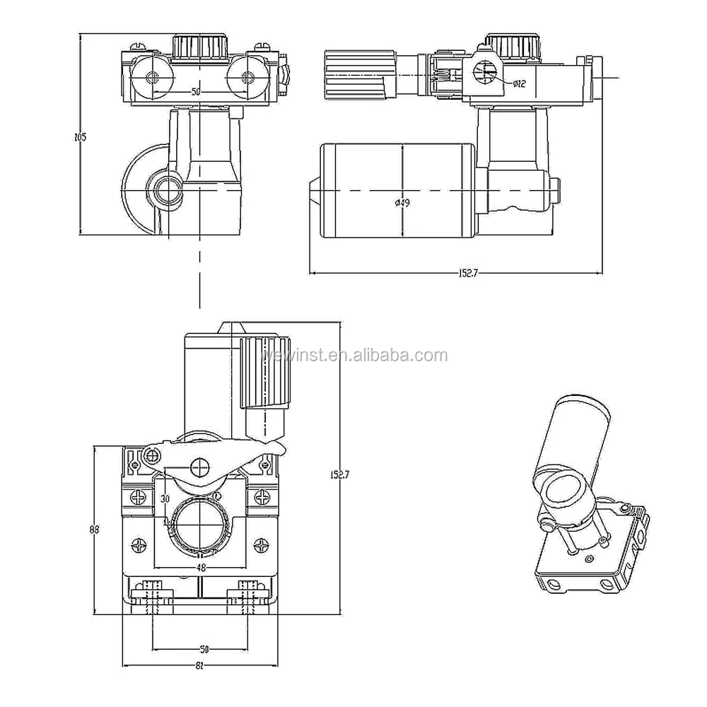 WIRE FEEDER 301D  2.jpg