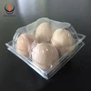 Sell cheap plastic egg packing tray malaysia with low weight in China