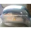 rain awning for motorcycle,vacuum formed plastic motorcycle rain awning