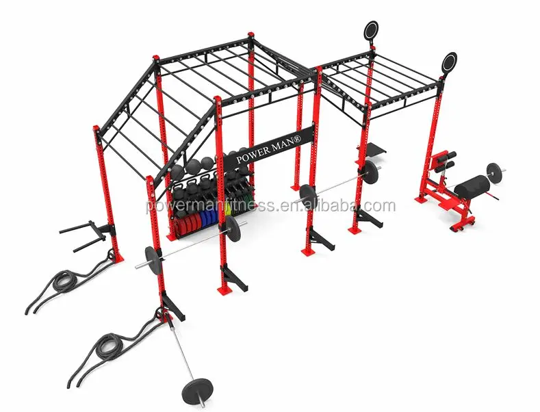 crossfit rack.jpg