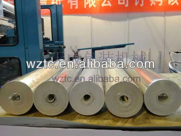 shrink tunnel machine 2