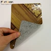 /product-detail/wood-plank-stone-carpet-felt-linoleum-flooring-1-5meter-rolls-width-3m-mat-62141956934.html