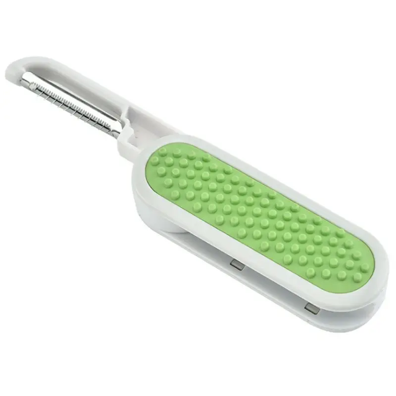 vegetable peeler 5.jpg