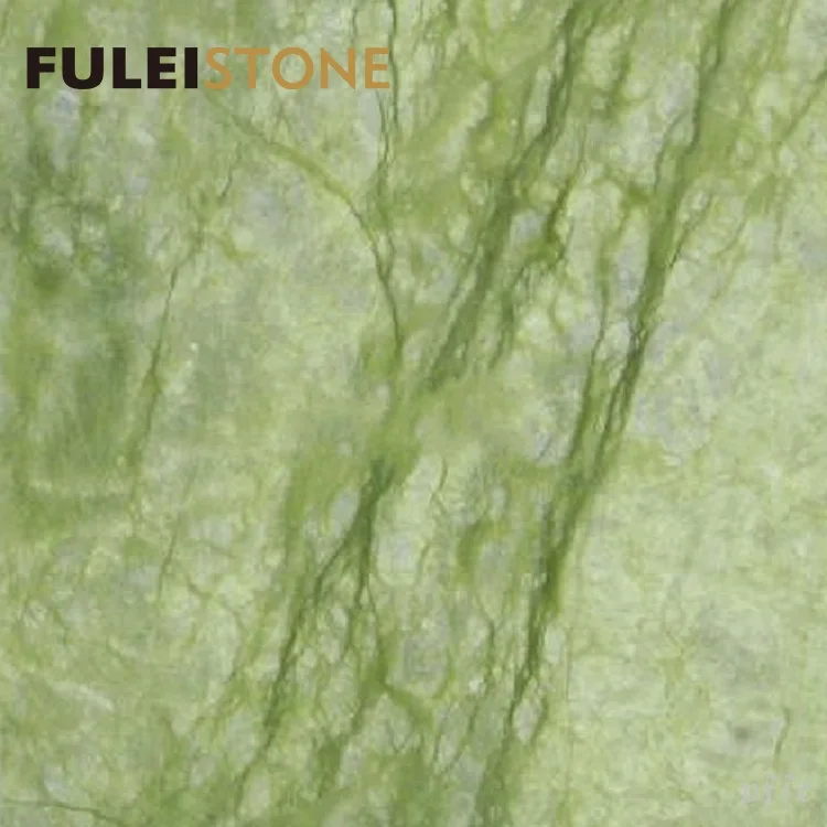 ming green marble (3)