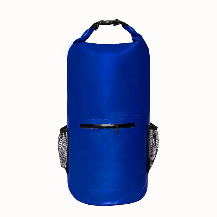 

Amazon products for men travel trek backpack custom dry bags, Multi-colors