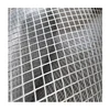 Ceiling decoration net iron plate expanded metal mesh Diamond wire mesh