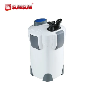 sobo water filter