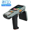 warehouse management win CE 6.0 Android 7.1 uhf rfid handheld reader