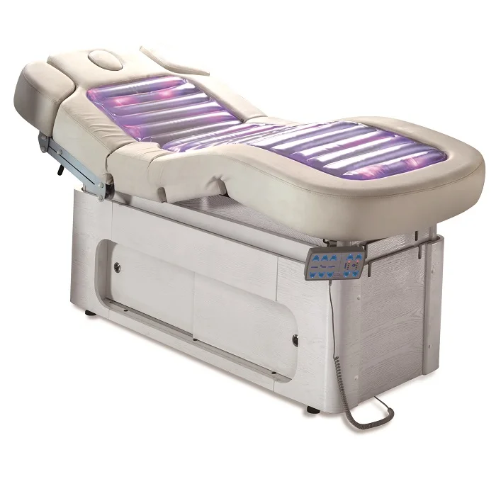 medical massage equipment