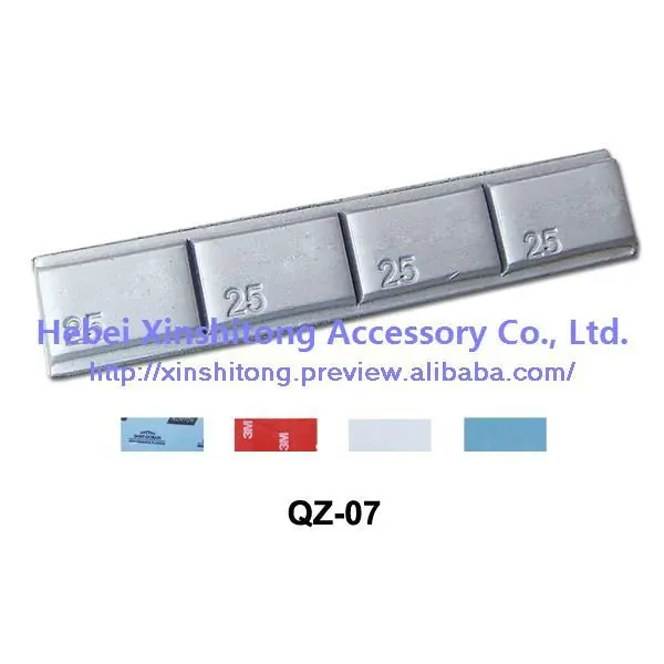 Manual Dies For Balance Weights Buy Manual Dies For Balance Weights