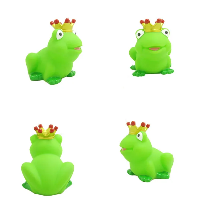 queen frog .jpg