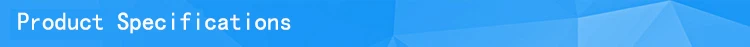 03Product Specifications.jpg