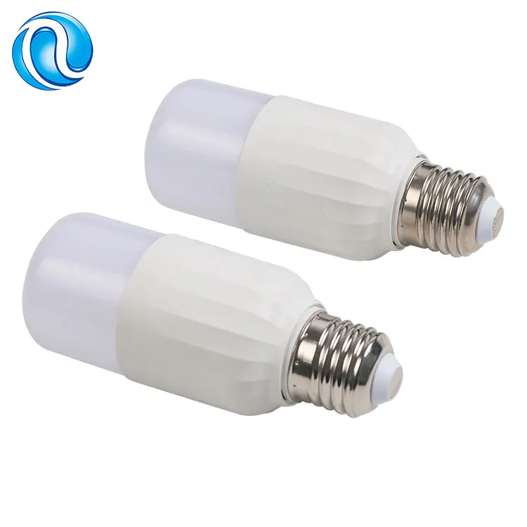 manufacturing plant e14 12w 16w led corn lamp light bulb