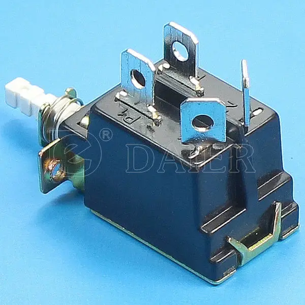 Kdc A04 Push Power Switch - Buy Kdc A04 Push Power Switch,Kdc A04 Push ...
