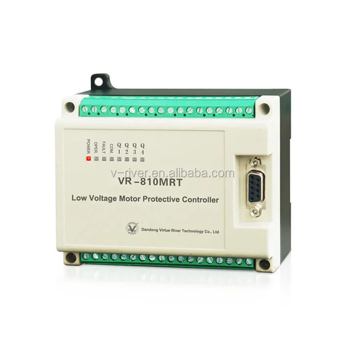 VR-810MRT_.jpg