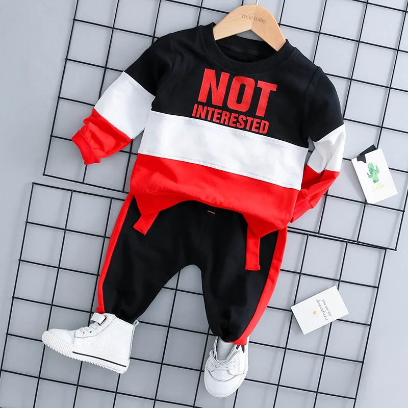earth child clothing online
