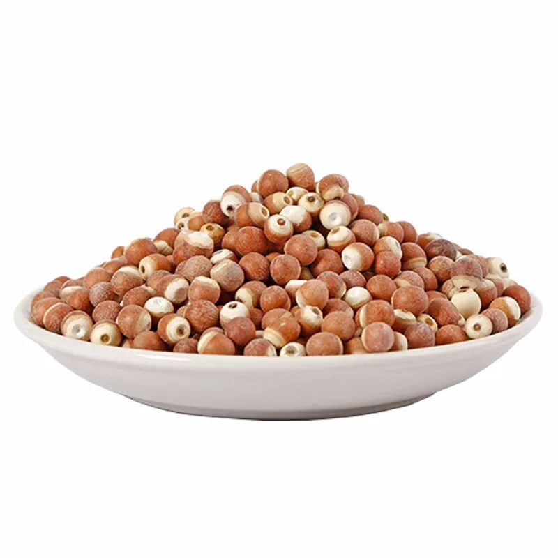 ex2046 natural herbal high quality gorgon fruit extract