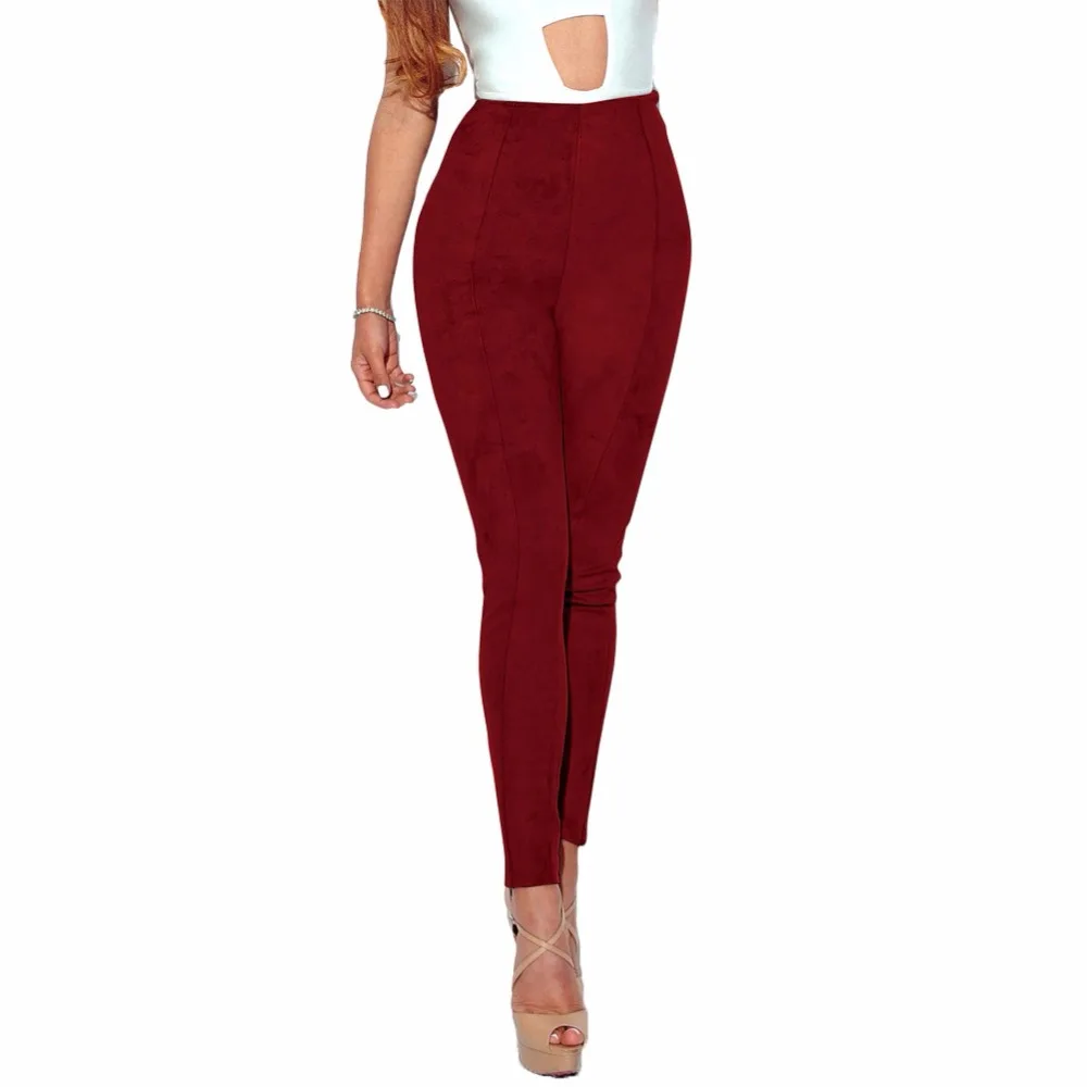 legging.alibaba 
