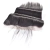 latest stock various texture raw virgin unprocessed hook and eye closure unprocessed machine double weft masterpiece hair weave