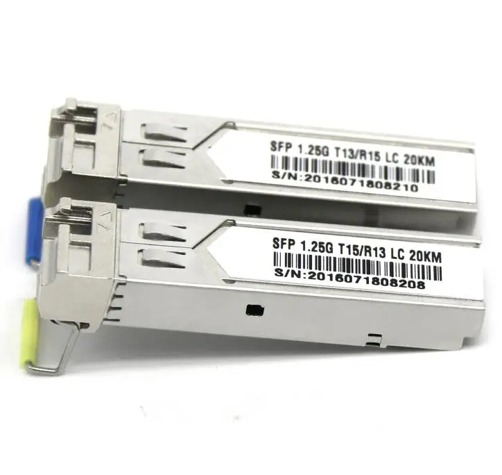 SFP 1310 1550
