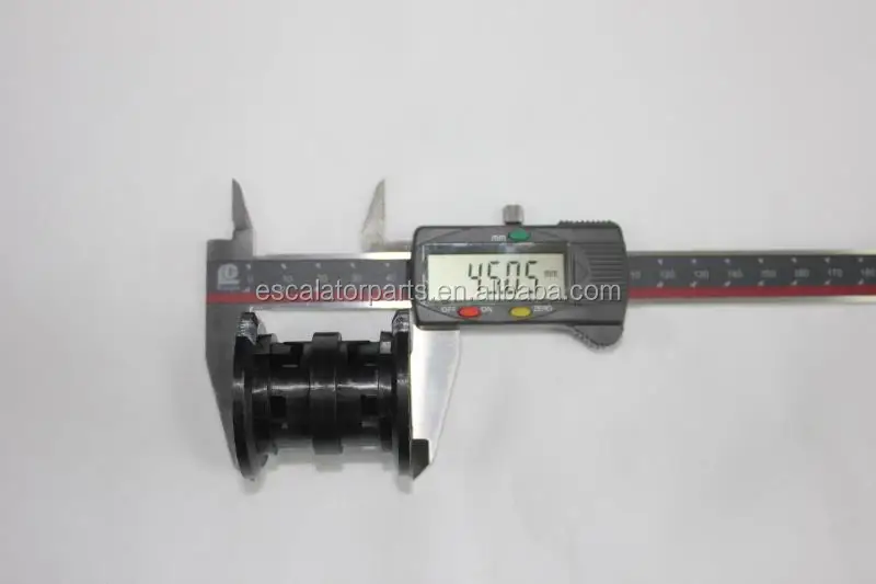 AF-MI10563-2