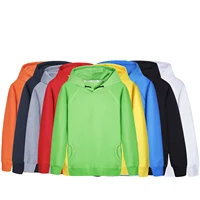 

Wholesale fashion plain style men custom hoodies and sweatshirts