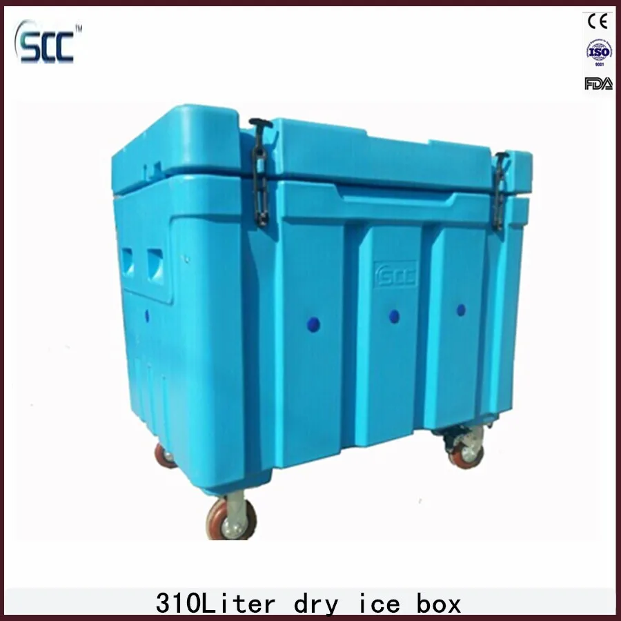 Dry Ice Transport Container,Ice Chest,Ice Box - Buy Dry Ice Transport ...