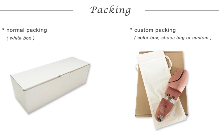packing.jpg