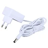 Hot Sale CE ROHS FCC BS US Approval 11v 1100ma Ac Dc Adapter With Globe Plug