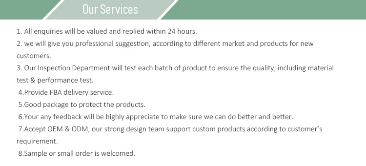 09-Our Services.jpg