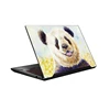 first choice Custom Laptop Stickers Laptop Skins Laptop Protective Vinyl Stickers