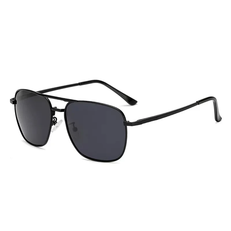 

Trend new promotional products polarized sunglasses for women men, Any color