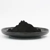 Well Drilling Mud Raw Material--Causticized Lignite