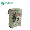 The Best Taiwanese Basic Tea leaf Oolong Green Tea