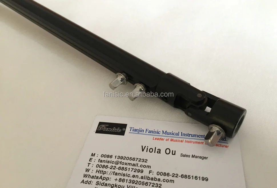 Double Pedal Connecting Rod Linkage Rod/popular Twin Pedal Drive Shaft