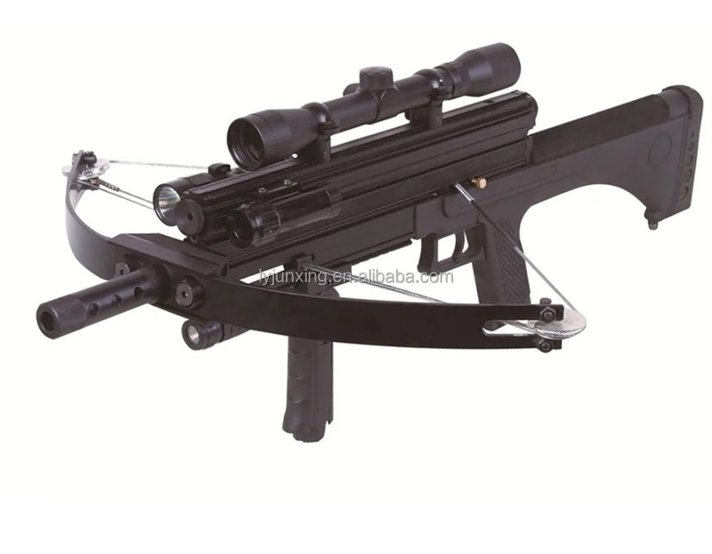 Entfernungsmesser Für Armbrust : Finden sie hohe qualität laser armbrust hersteller und