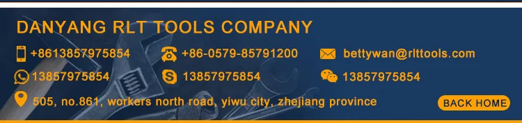 1 (4).png